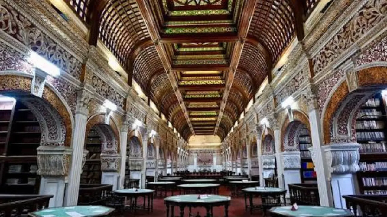 Copy of Local Samosa FI - 2