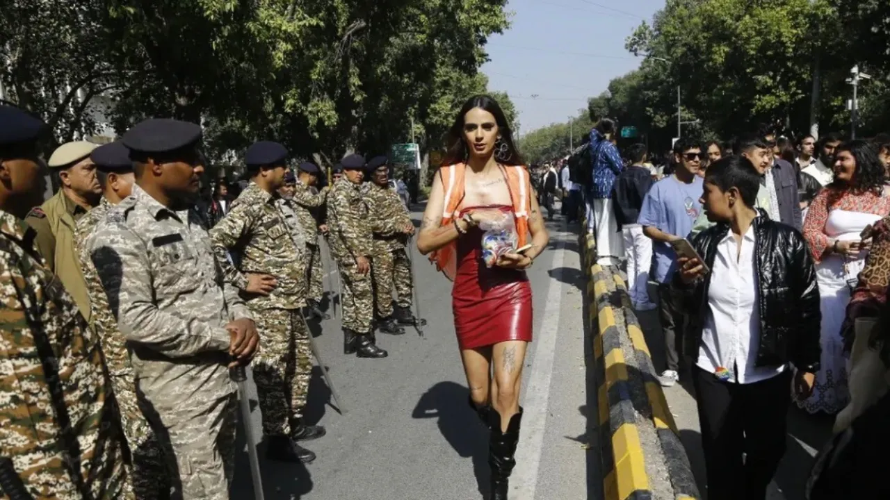 Copy of Local Samosa FI - 2