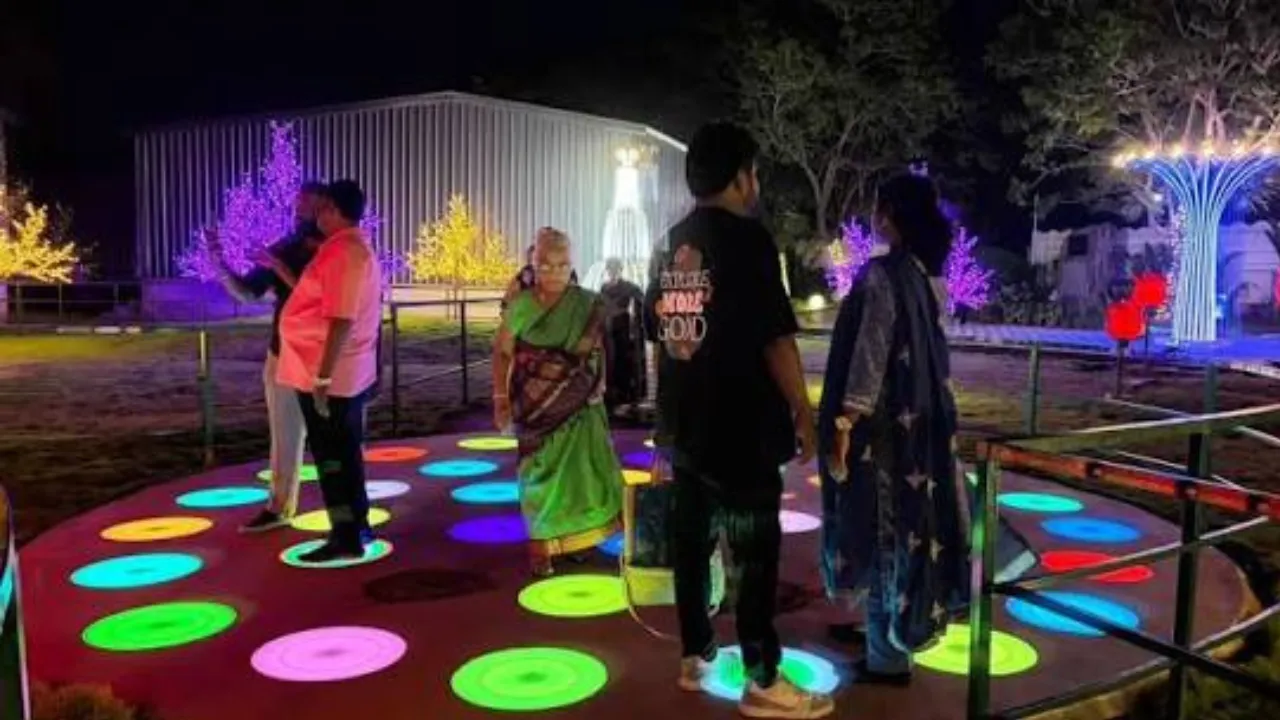 Copy of Local Samosa FI - 3