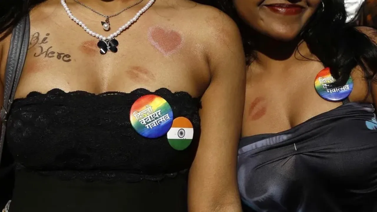 Copy of Local Samosa FI - 3