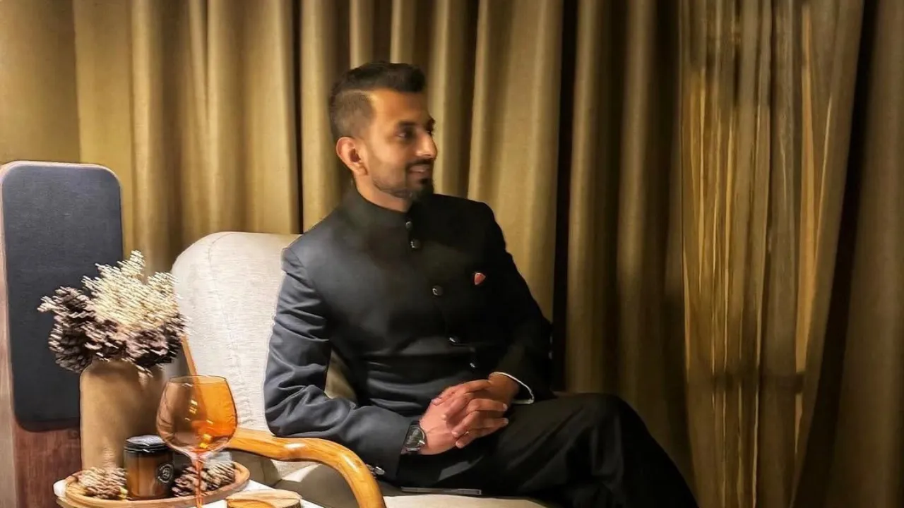 Copy of Local Samosa FI - 3