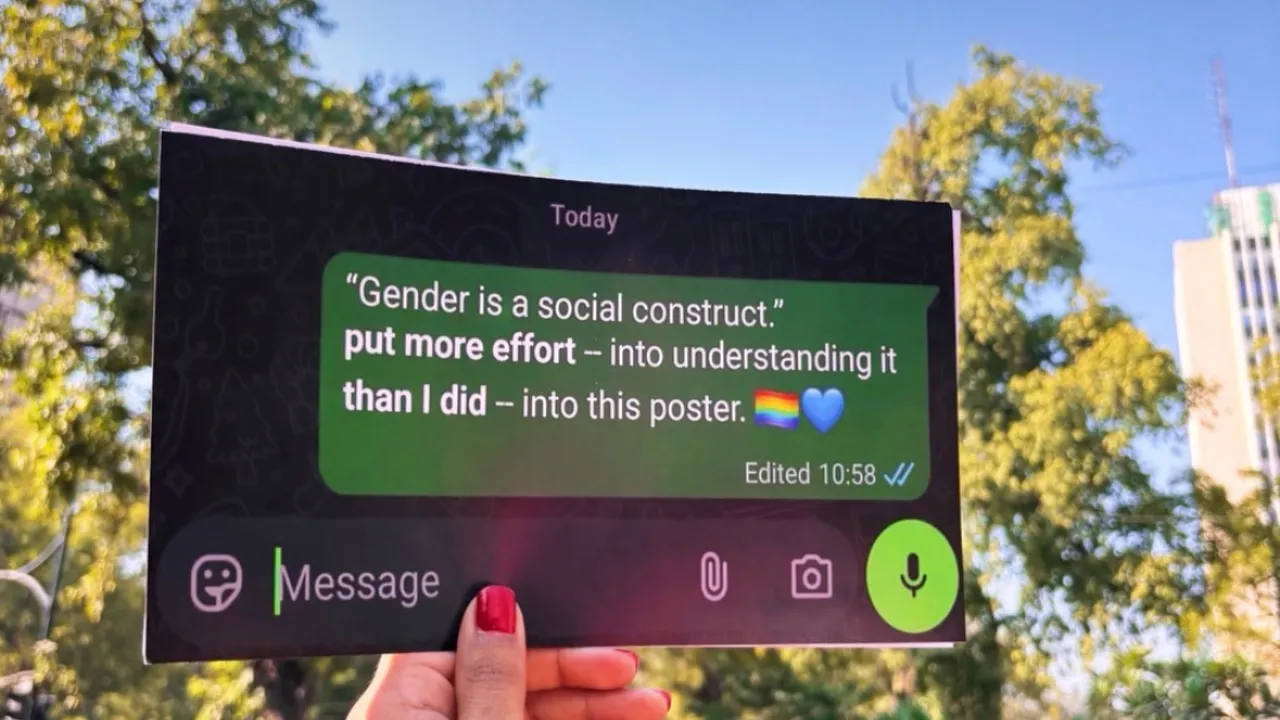 Copy of Local Samosa FI - 4