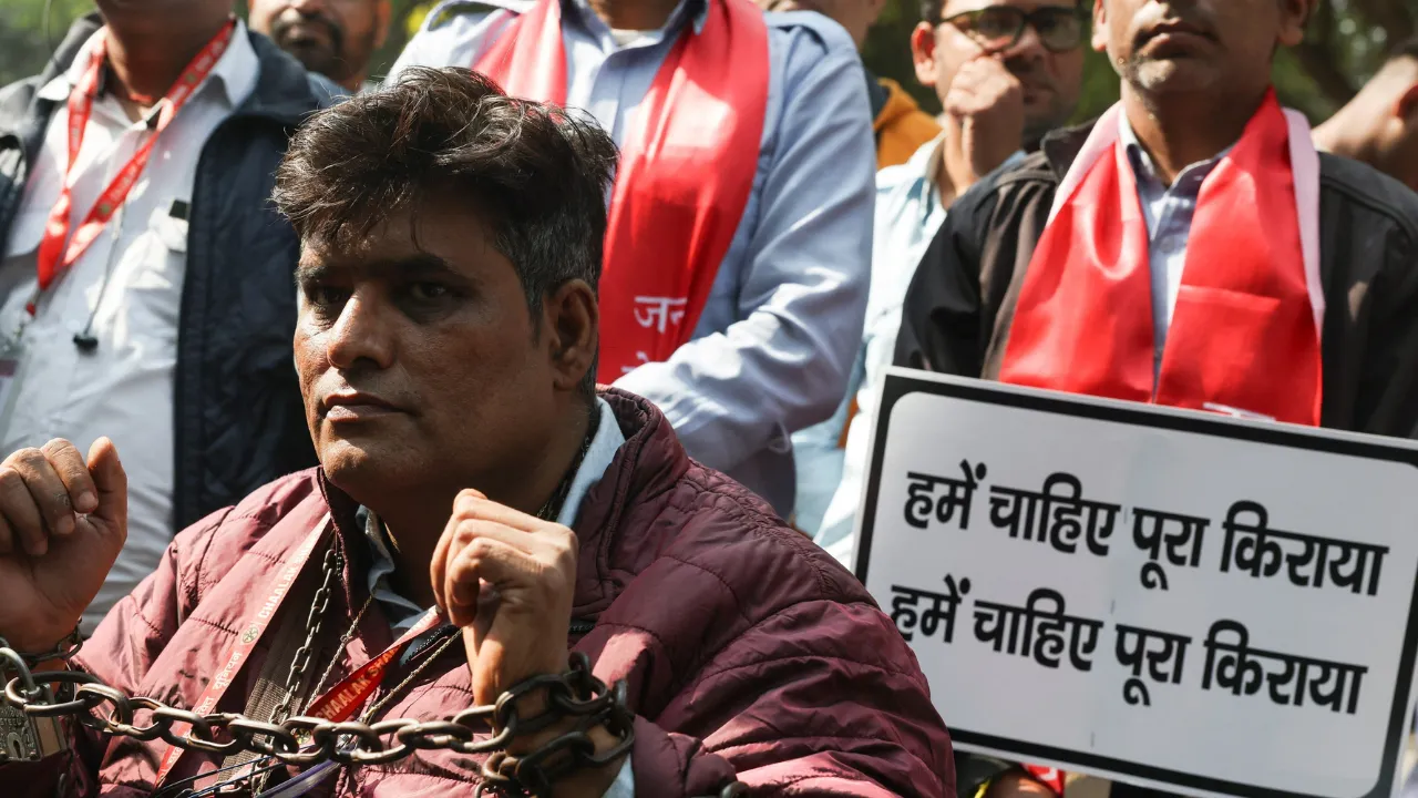 Copy of Local Samosa FI - 5