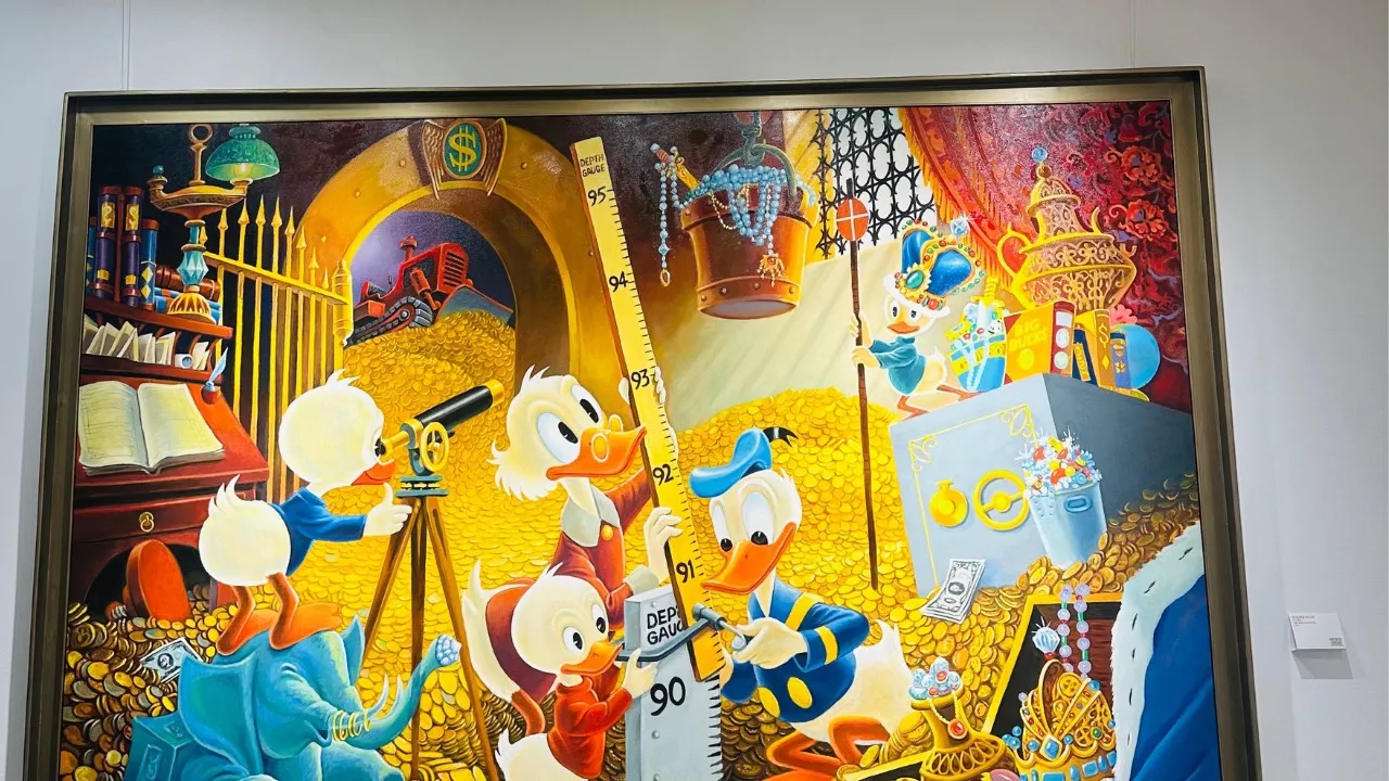 Copy of Local Samosa FI - 6