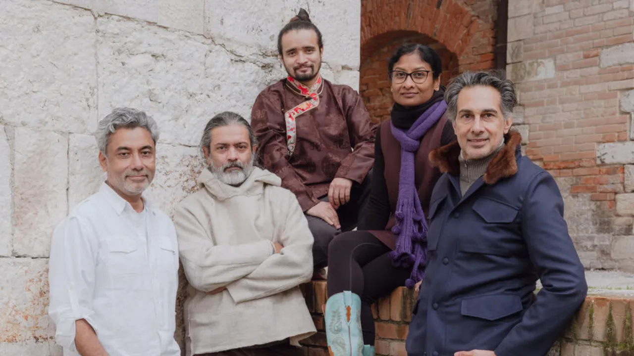 Copy of Local Samosa FI - 7