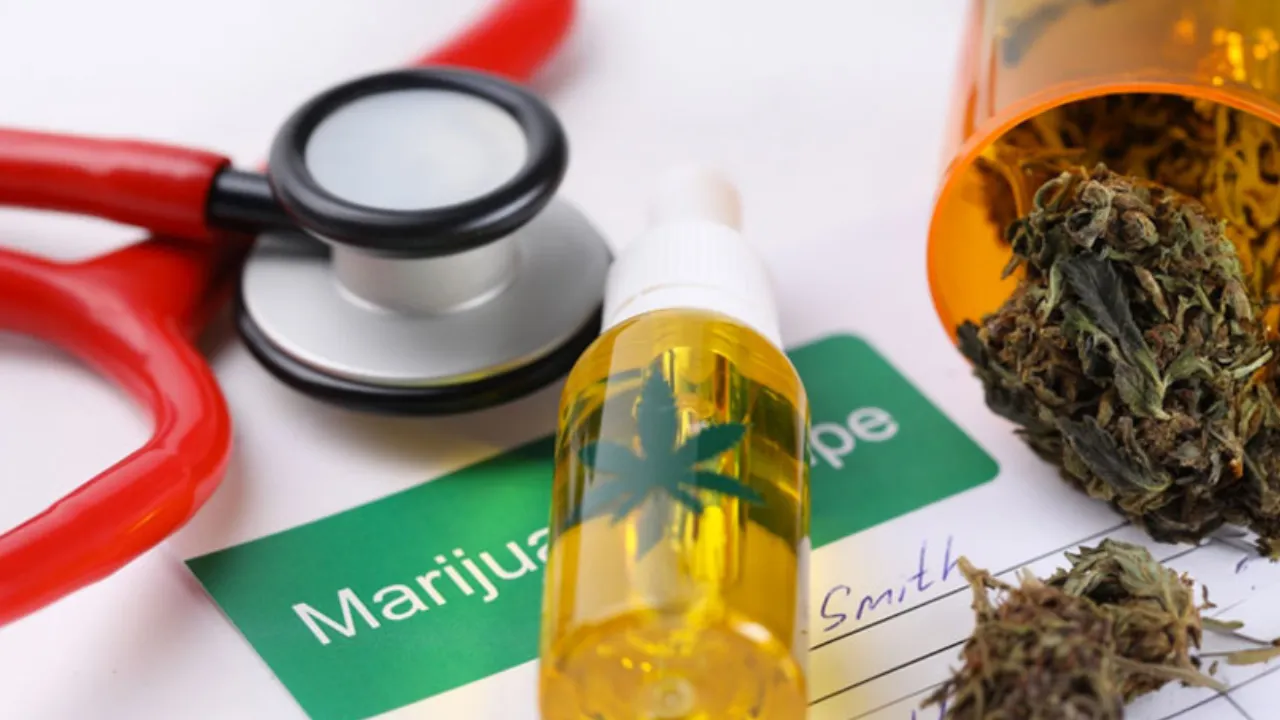 Copy of Local Samosa FI - 9