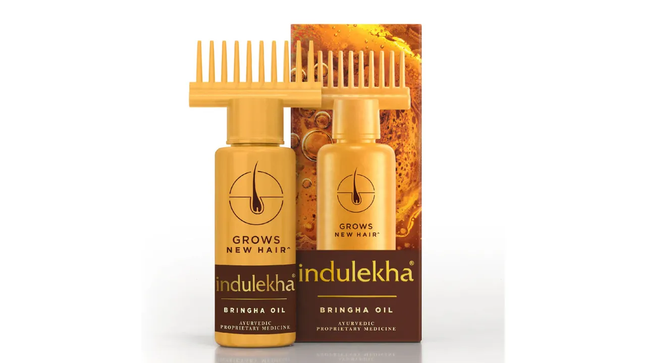 Hair Growth Serums (4)