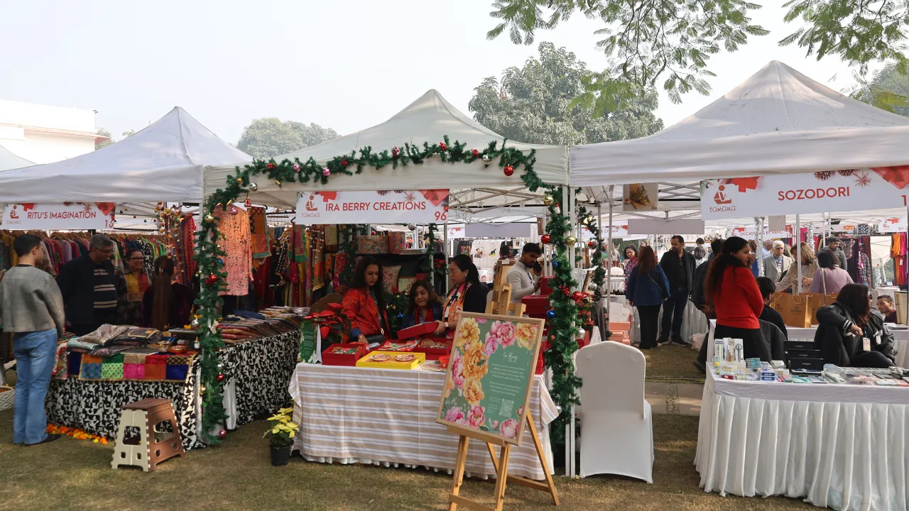 Copy of Local Samosa FI - 1