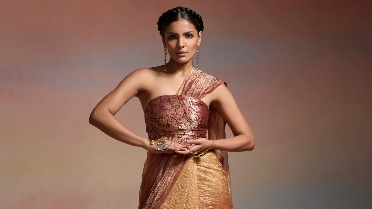 Copy of Local Samosa FI - 1