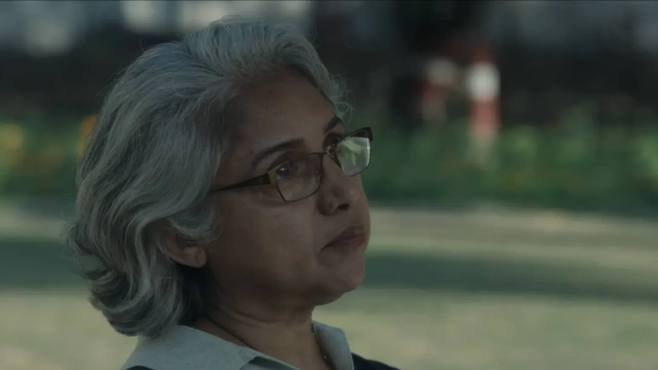 Copy of Local Samosa FI - 1