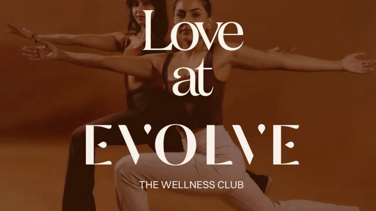 Copy of Local Samosa FI - 2