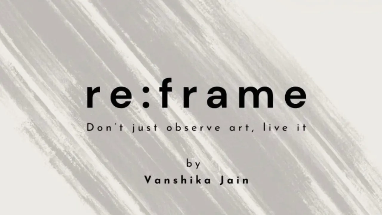 Copy of Local Samosa FI - 3