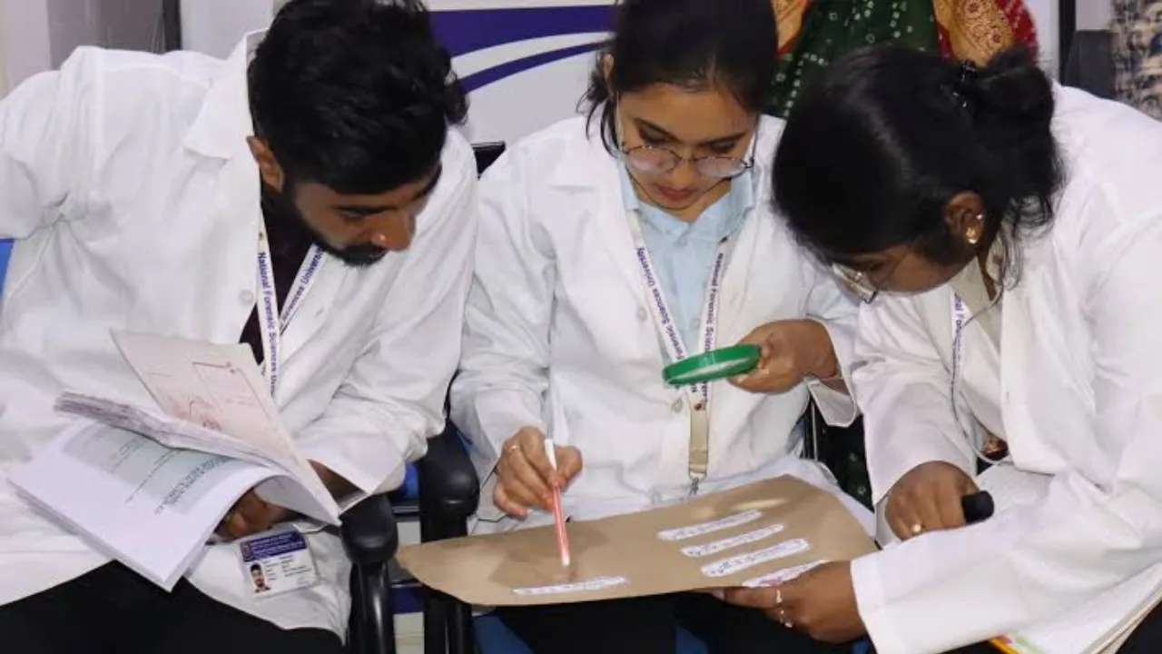 Copy of Local Samosa FI - 3