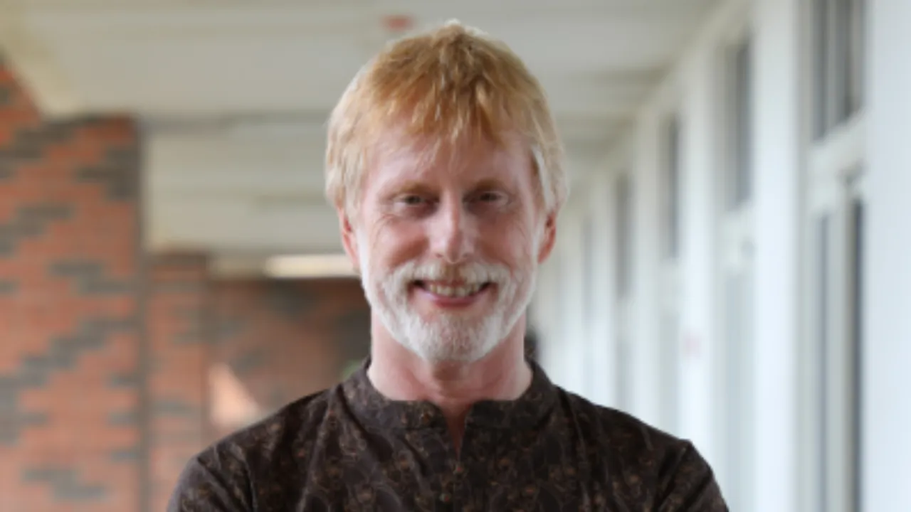 Copy of Local Samosa FI - 3