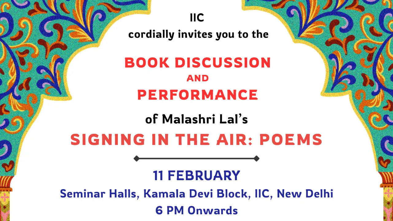 Copy of Local Samosa FI - 4