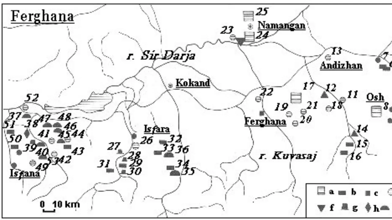 Copy of Local Samosa FI - 4
