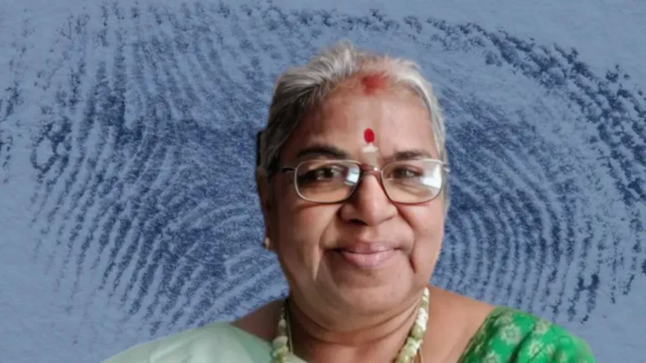 Copy of Local Samosa FI - 5