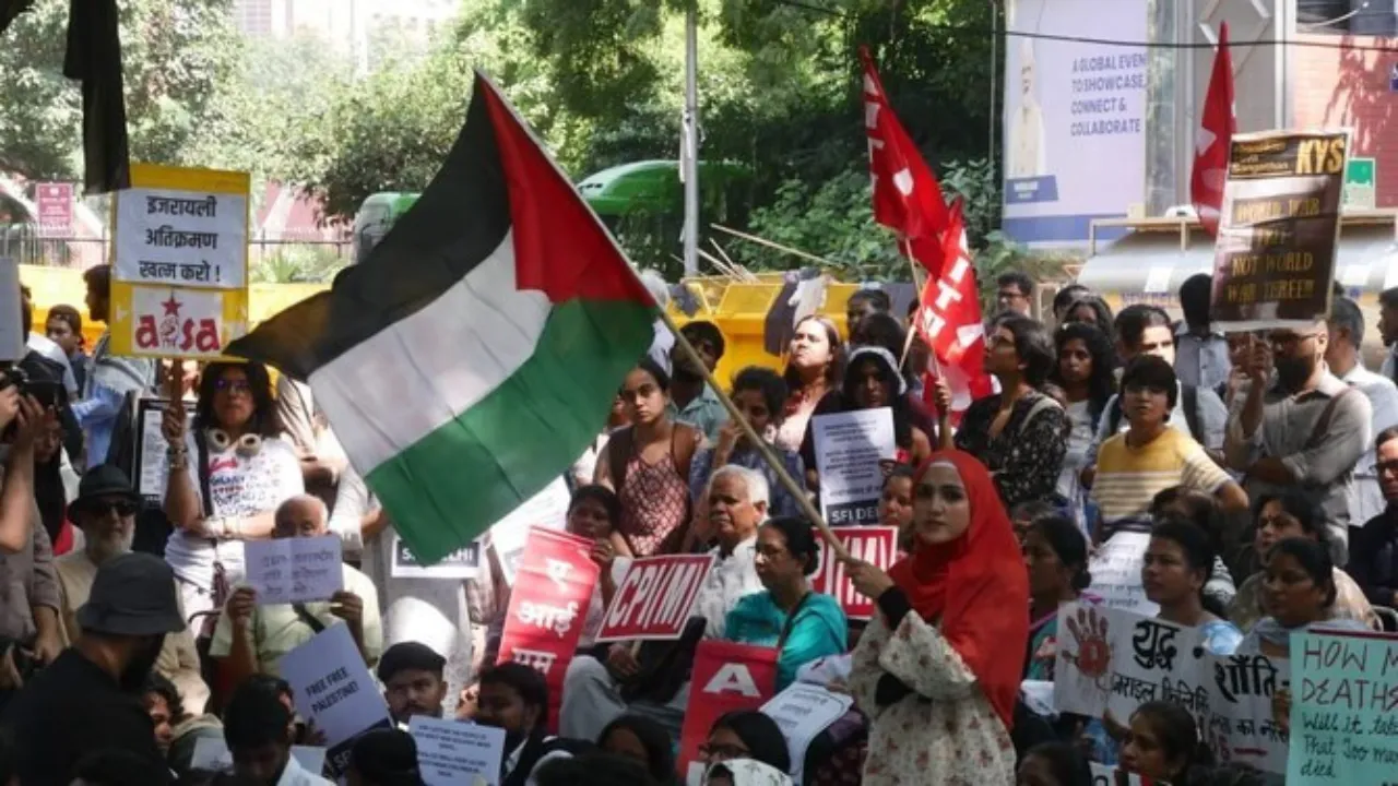 Copy of Local Samosa FI - 5