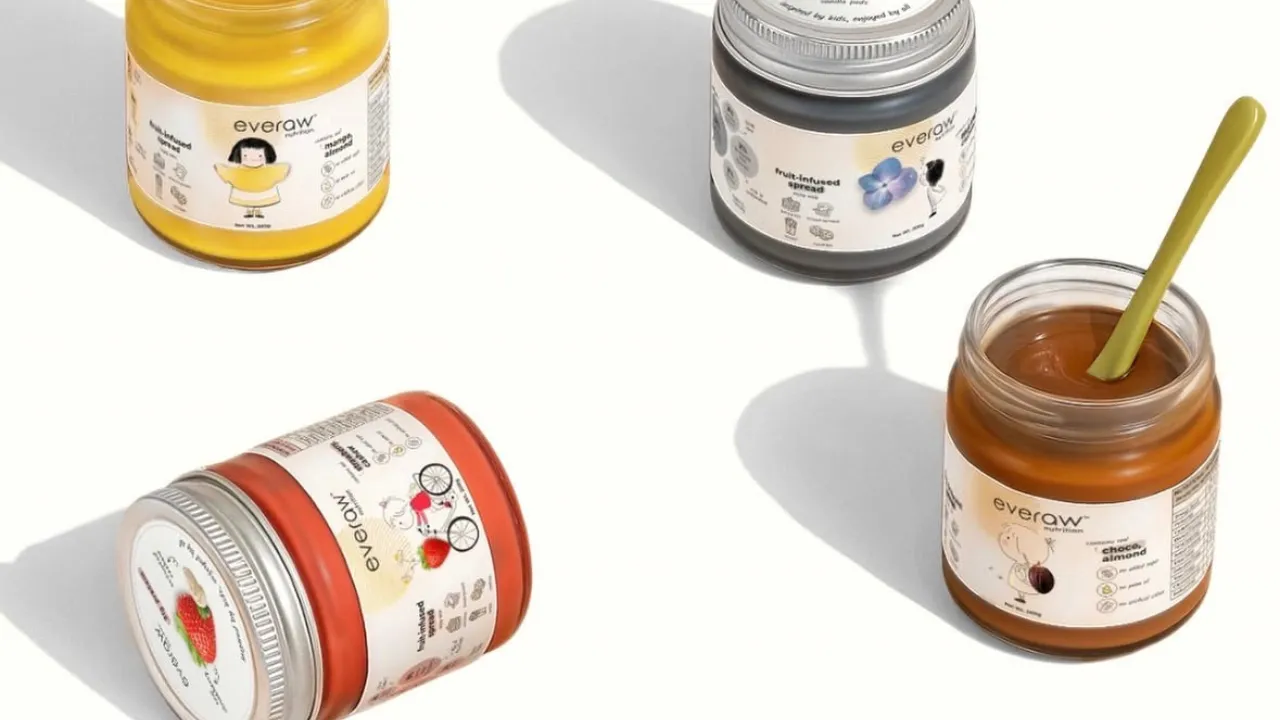 Copy of Local Samosa FI - 2