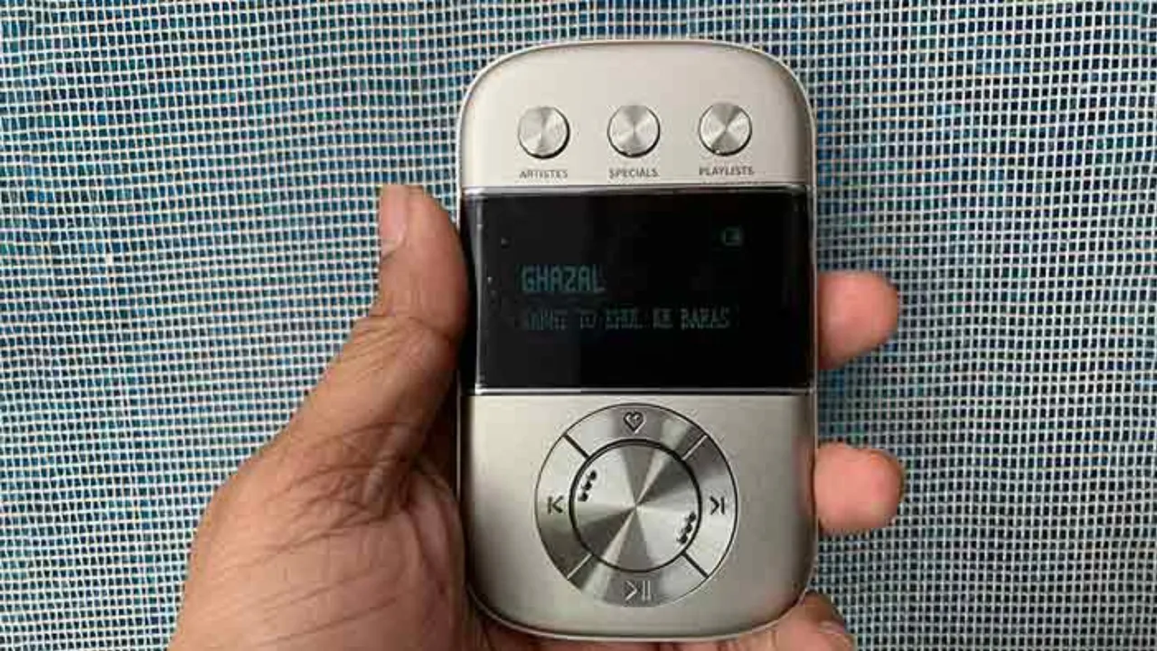 Copy of Local Samosa FI