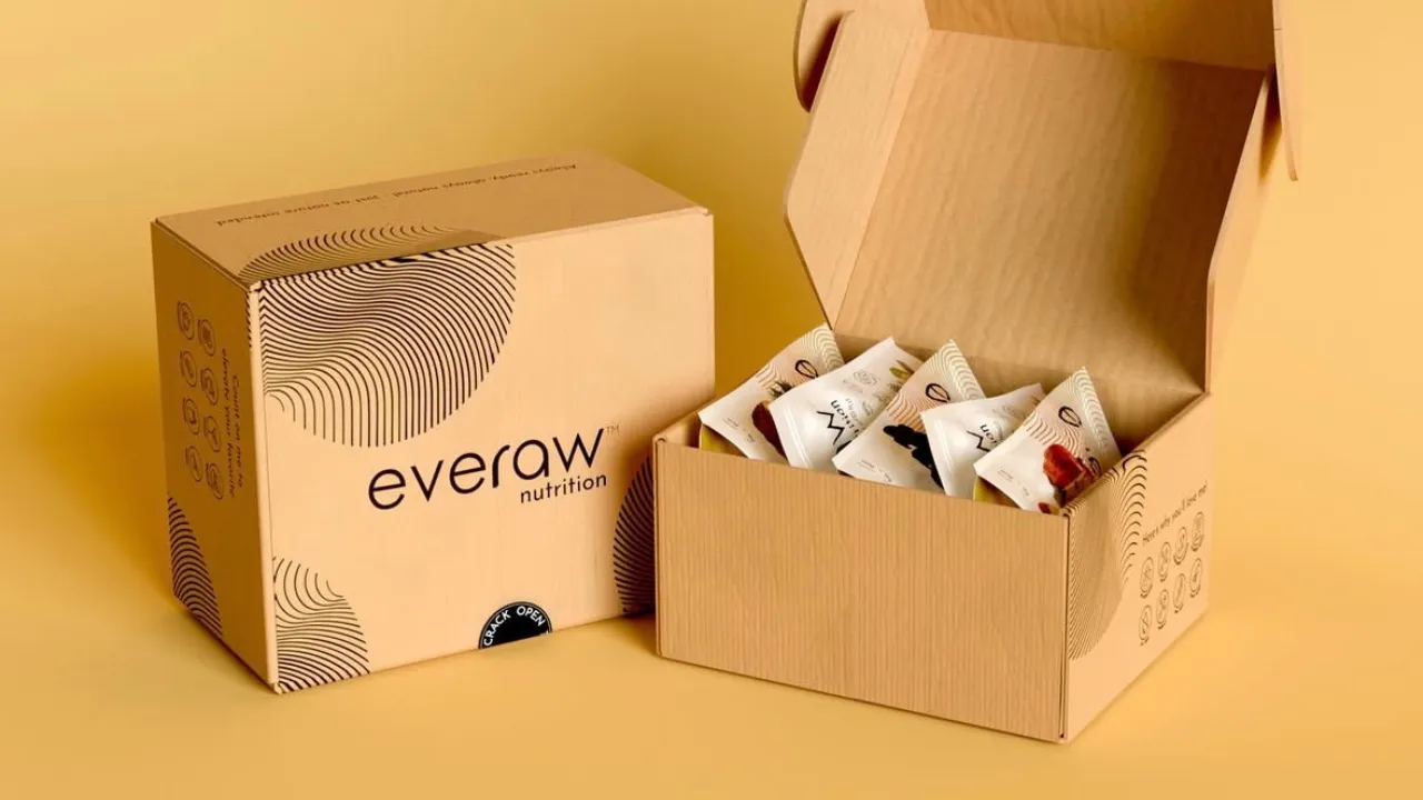 Copy of Local Samosa FI - 3