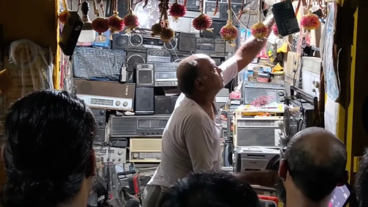 Copy of Local Samosa FI - 3