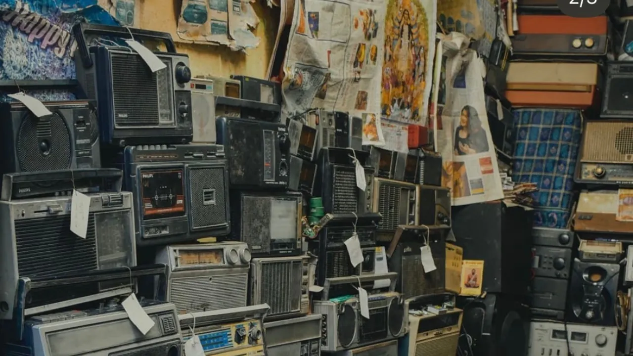 Copy of Local Samosa FI - 4