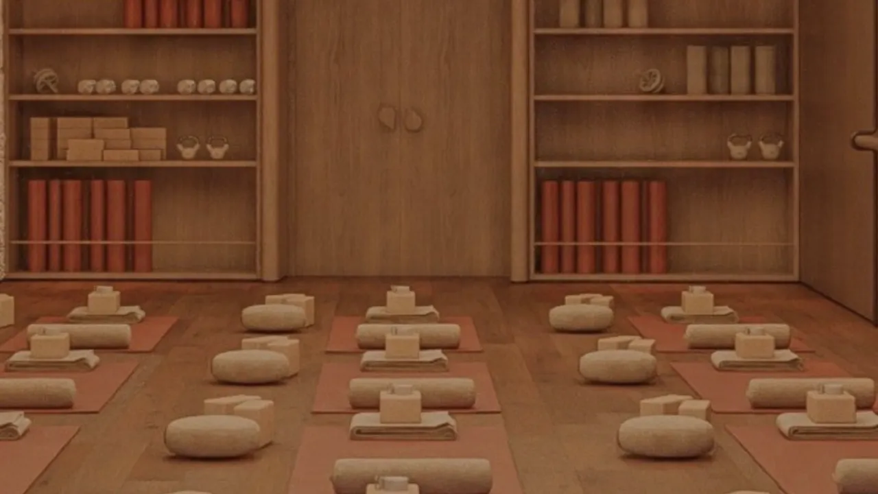 Copy of Local Samosa FI - 1