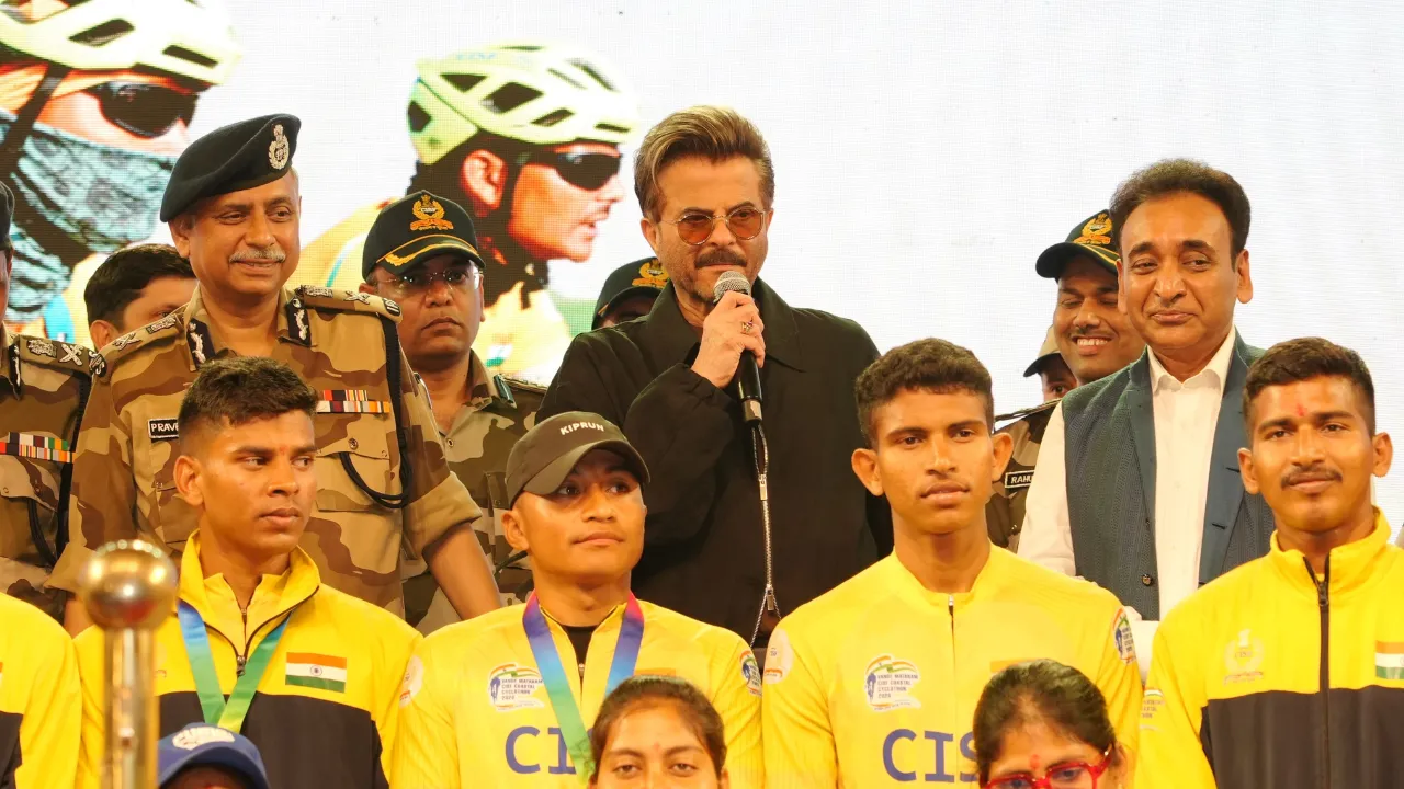 Copy of Local Samosa FI - 1 (4)