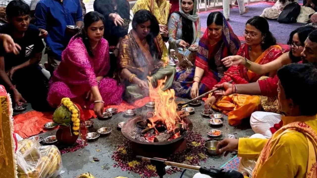 Copy of Local Samosa FI - 2