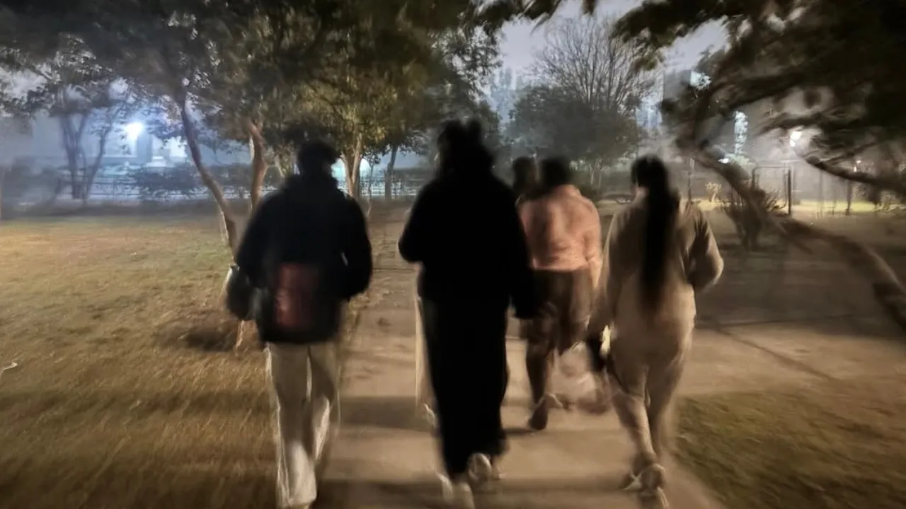 Copy of Local Samosa FI - 2