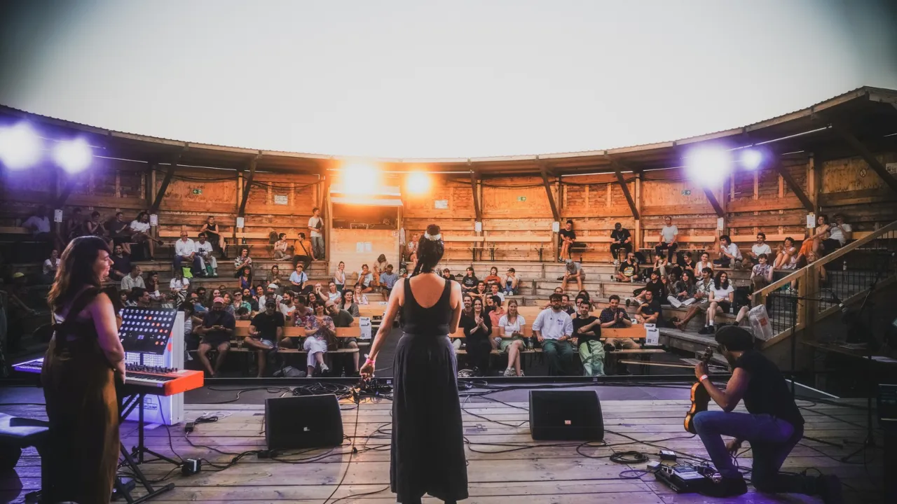 Copy of Local Samosa FI - 2 (5)