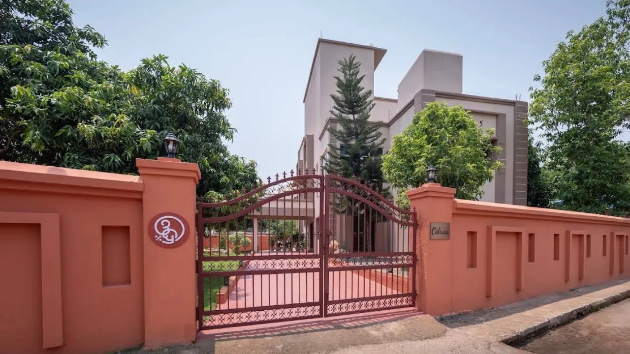 Copy of Local Samosa FI - 3