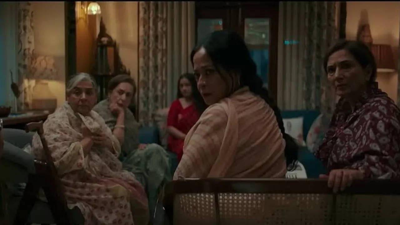 Copy of Local Samosa FI - 3