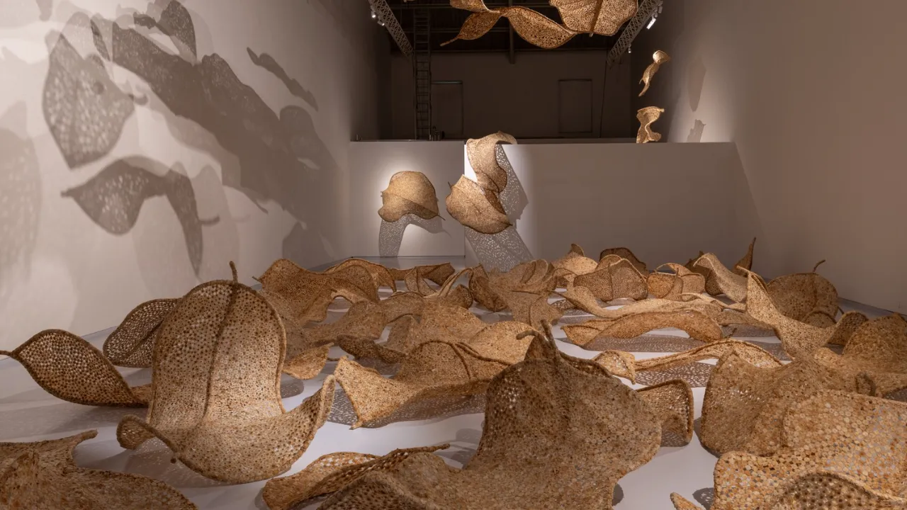 Copy of Local Samosa FI - 3 (3)