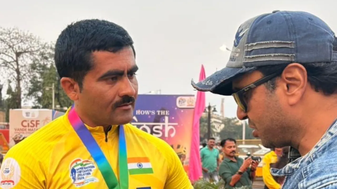 Copy of Local Samosa FI - 3 (4)