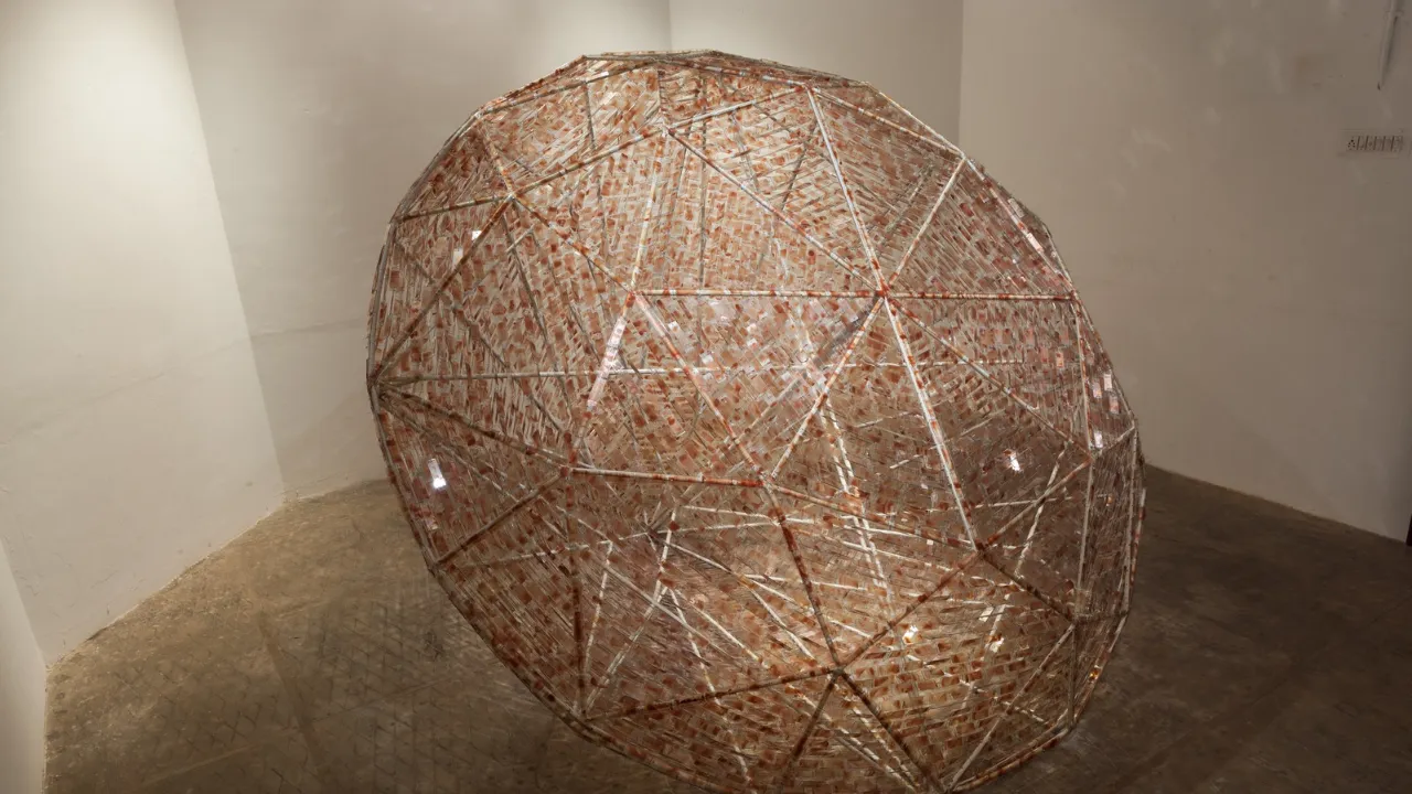 Copy of Local Samosa FI - 4 (2)