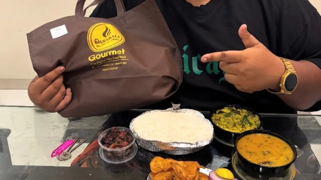 Copy of Local Samosa FI - 4