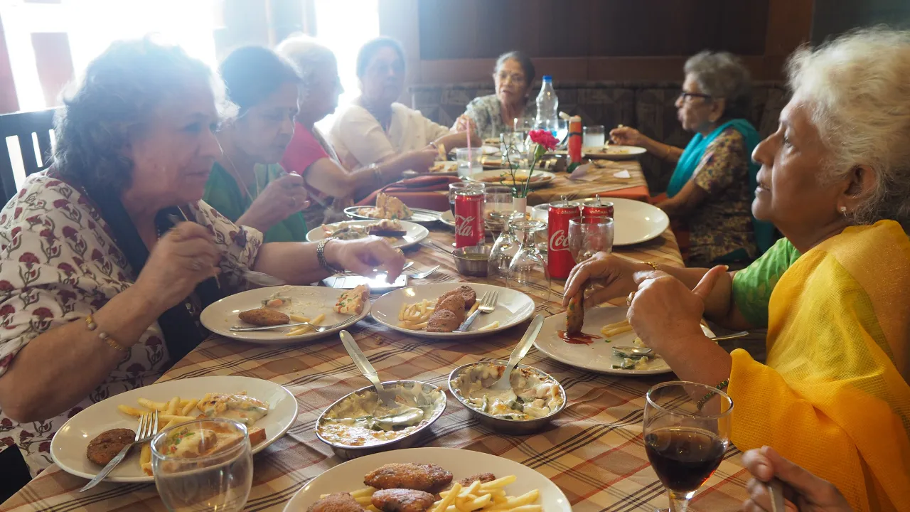 Copy of Local Samosa FI - 4