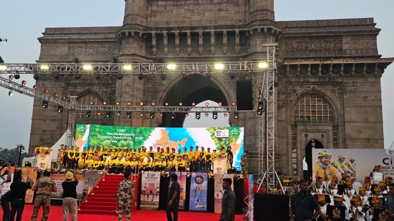 Copy of Local Samosa FI - 4 (3)