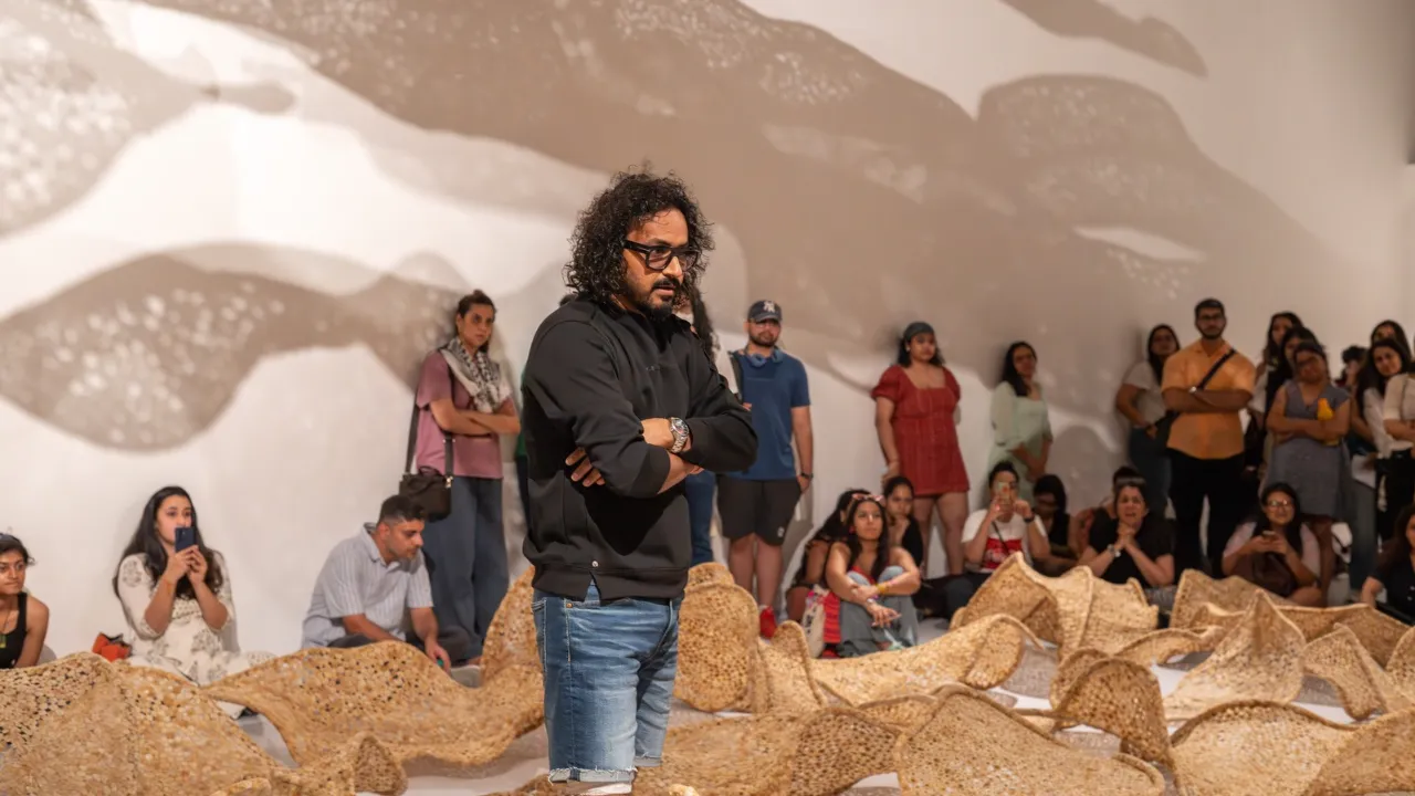 Copy of Local Samosa FI - 5 (1)