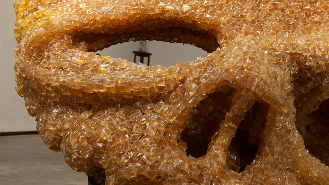 Copy of Local Samosa FI - 9