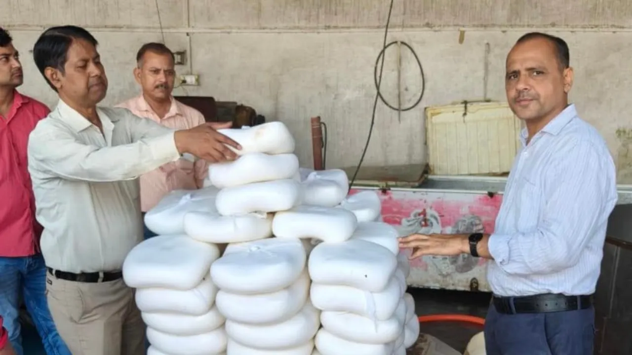 Copy of Local Samosa FI - 3