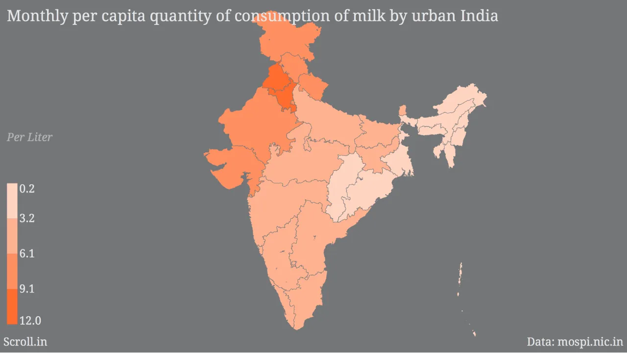 Copy of Local Samosa FI - 4