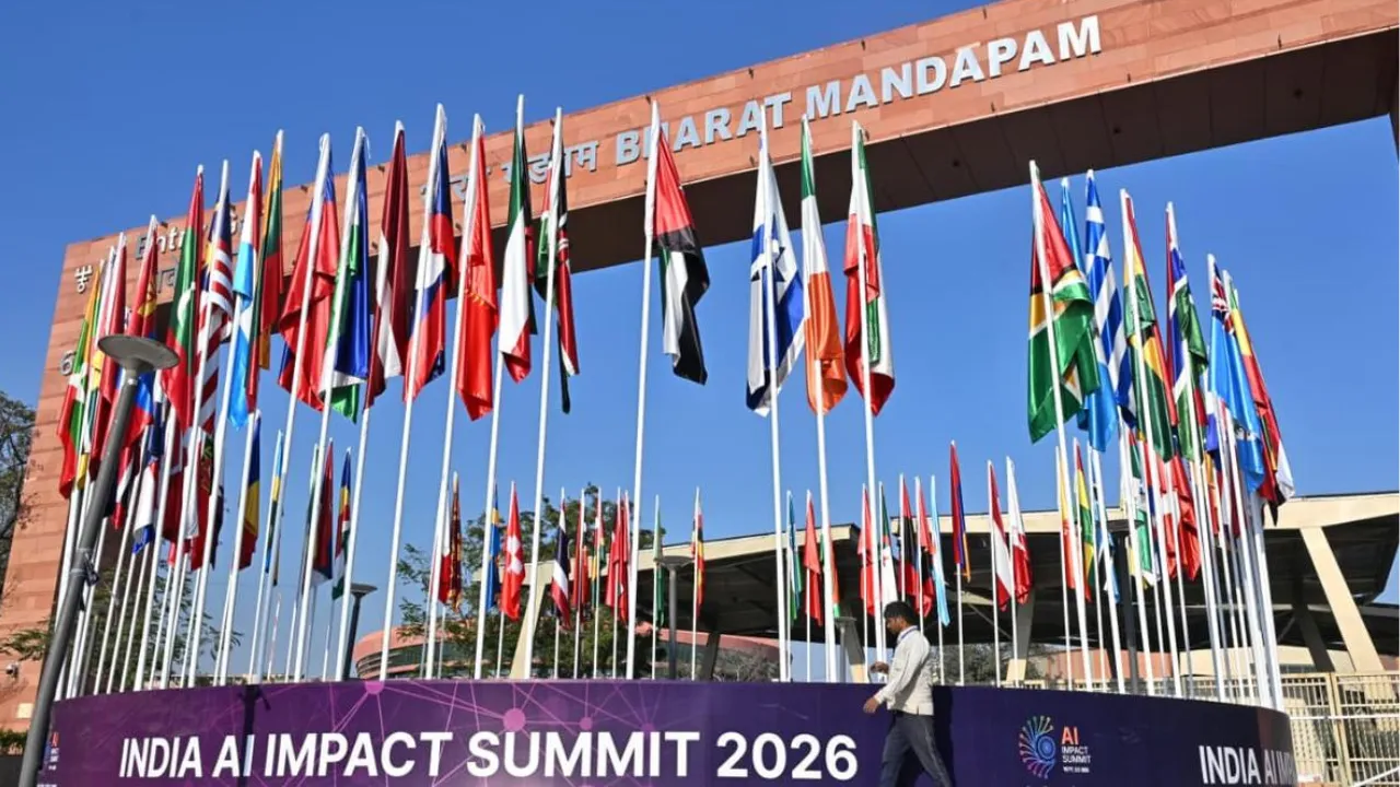 Copy of Local Samosa FI - 1