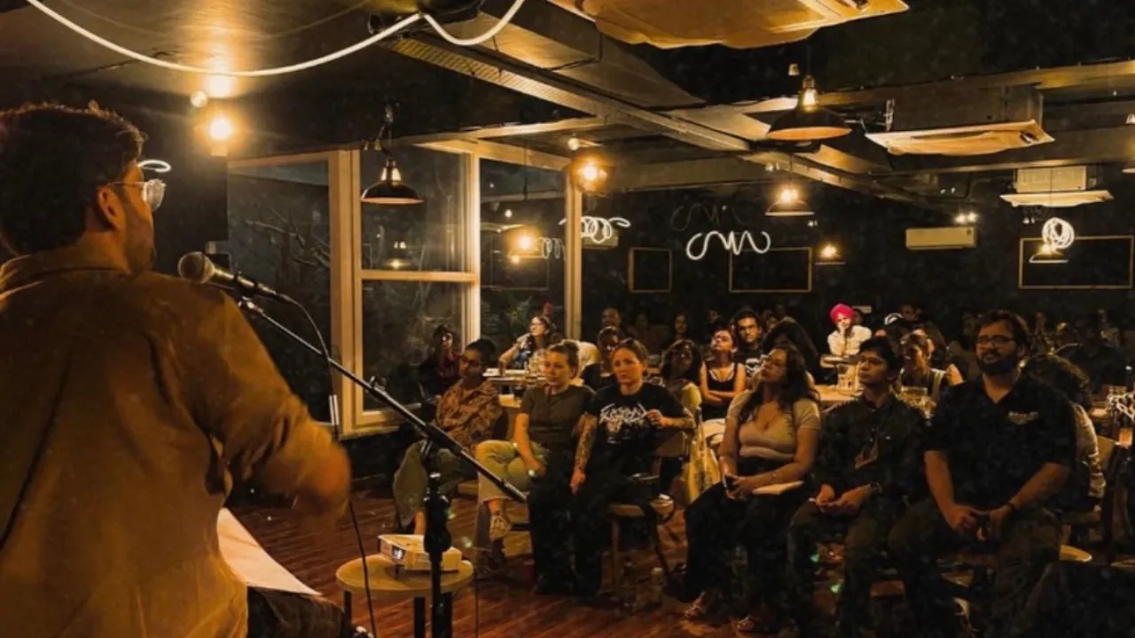 Copy of Local Samosa FI - 1