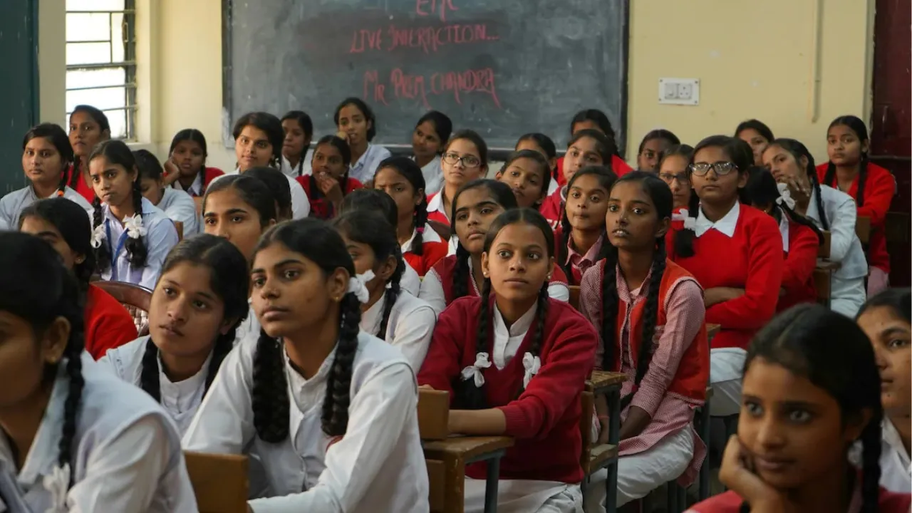 Copy of Local Samosa FI - 10