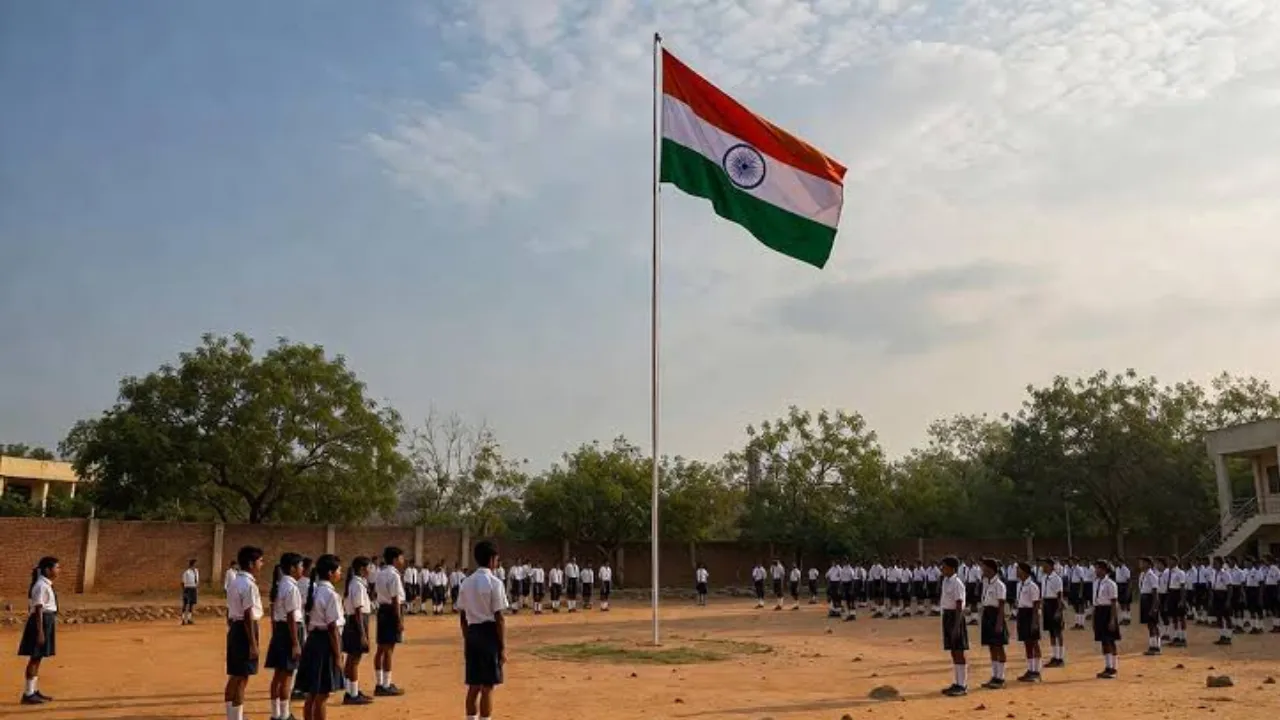 Copy of Local Samosa FI - 11