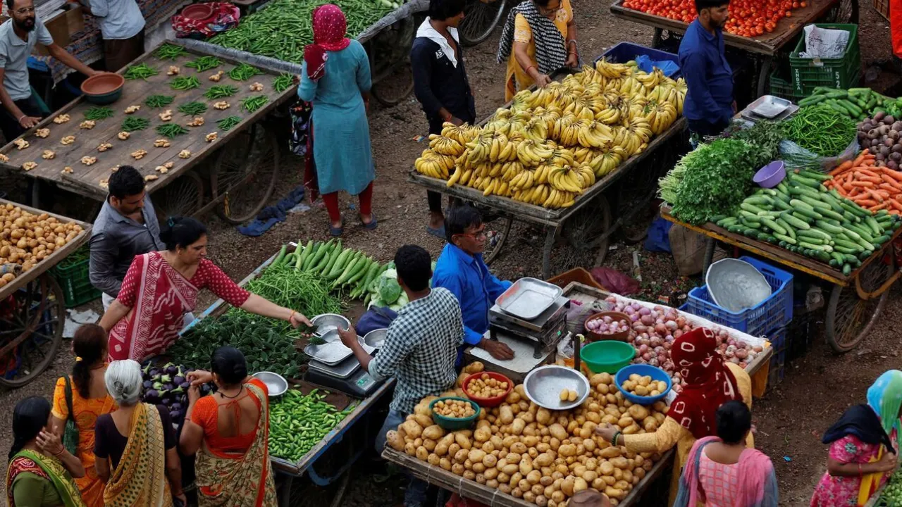 Copy of Local Samosa FI - 13