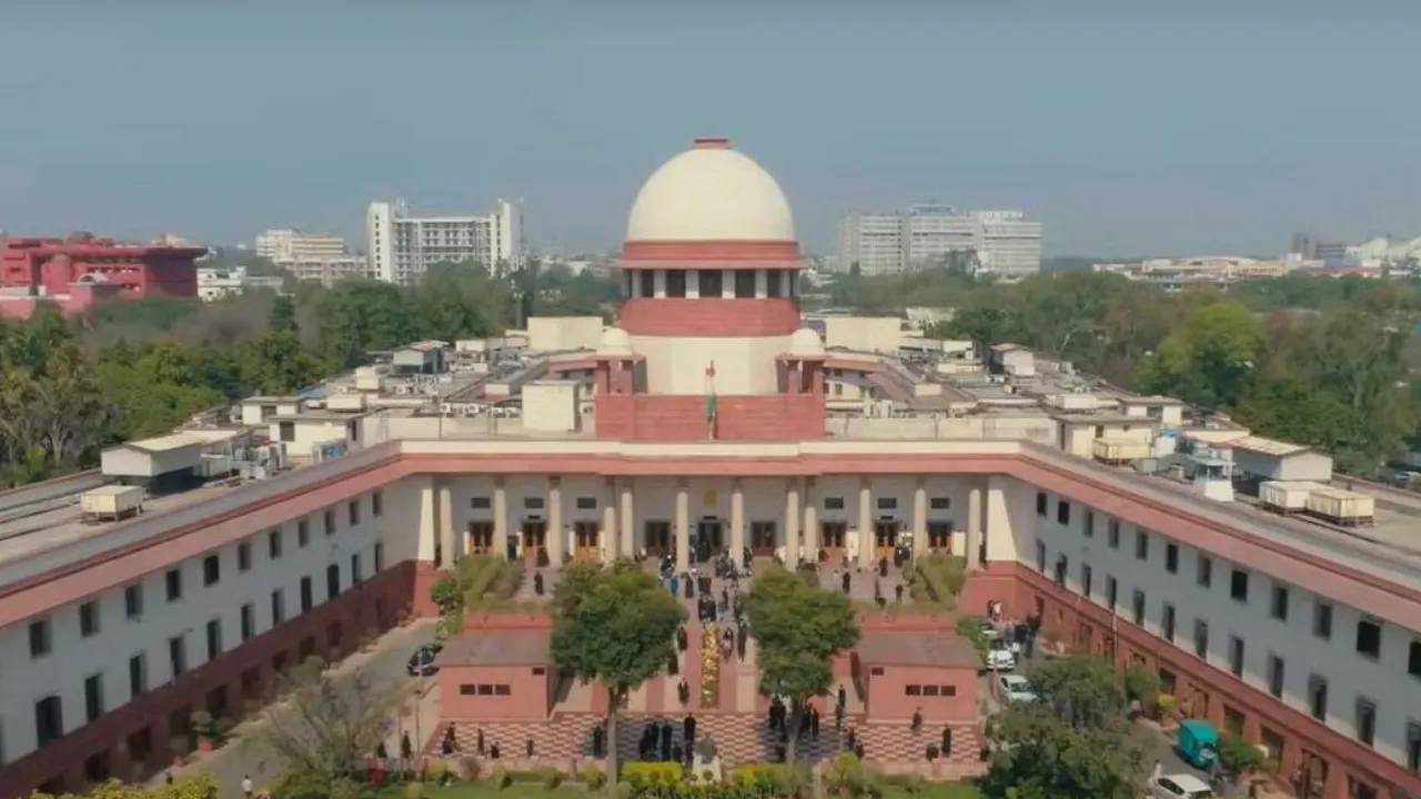 Copy of Local Samosa FI - 14